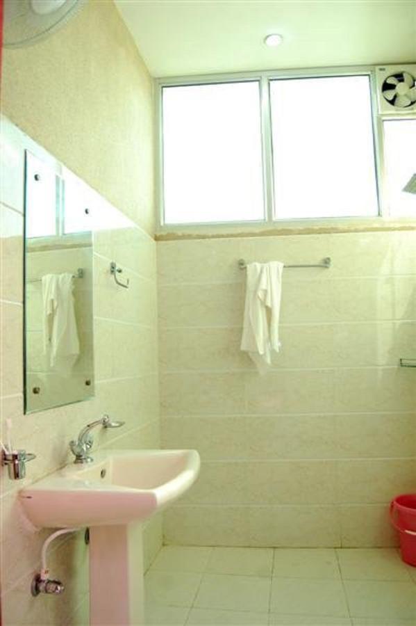 Dalamwala Hotel Jind Ngoại thất bức ảnh